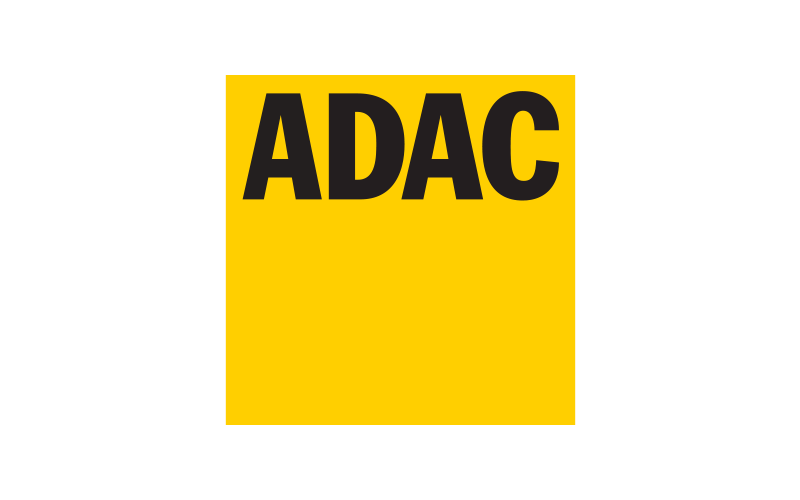 Advorange Featured ADAC Logo