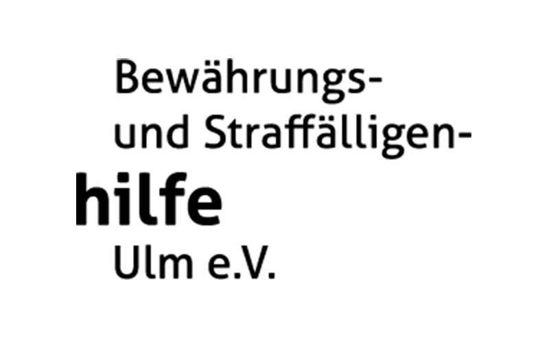 Advorange Featured BW Hilfe Ulm Logo