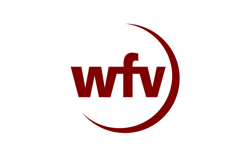 Advorange Featured WFV Logo
