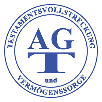 Advorange AGT Logo
