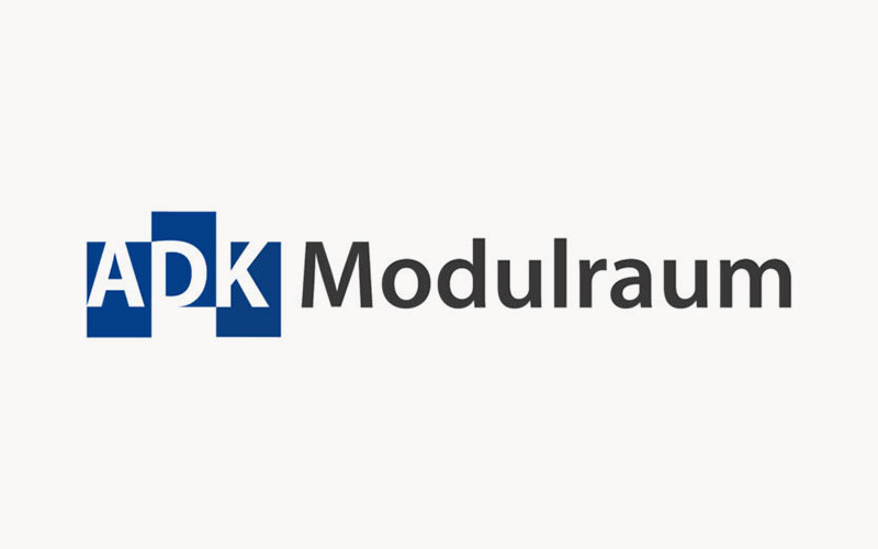 Advorange Kundenstimme ADK Modulraum