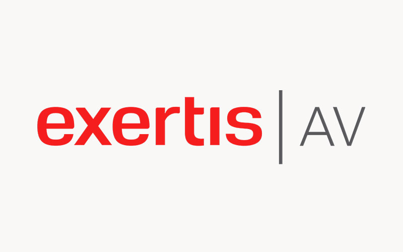 Advorange Kundenstimme Ingenieurbüro Exertis AV