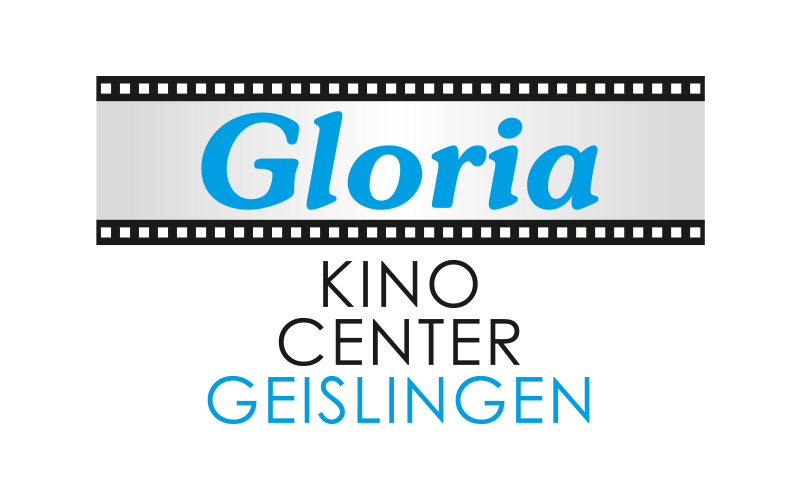 Advorange Supporting Gloria Kino-Center