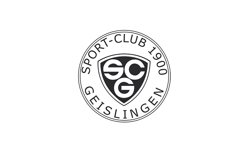 Supporting Sport Club Geislingen
